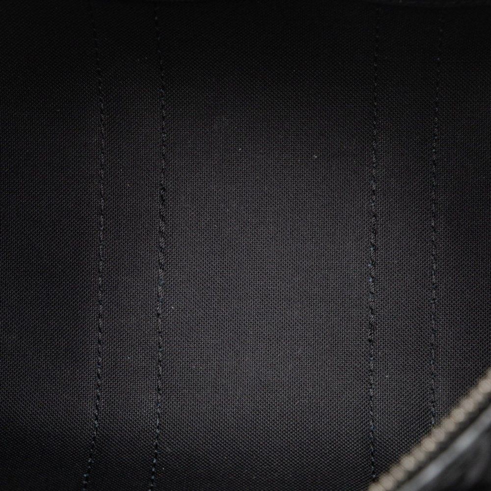 Louis Vuitton Eclipse Reverse Keepall Bandouliere… - image 7